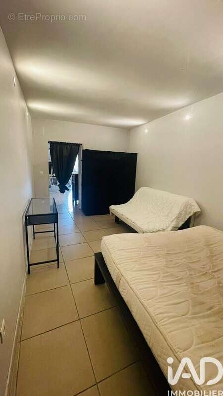 Photo 5 - Maison à ARLES-SUR-TECH