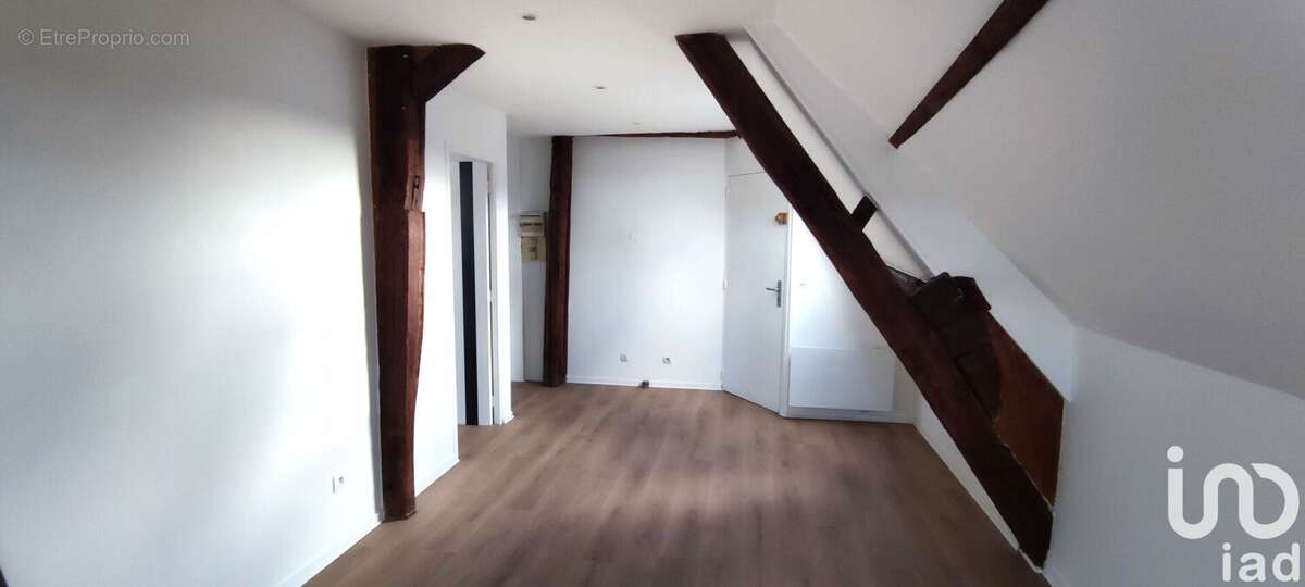 Photo 3 - Appartement à GUIGNES