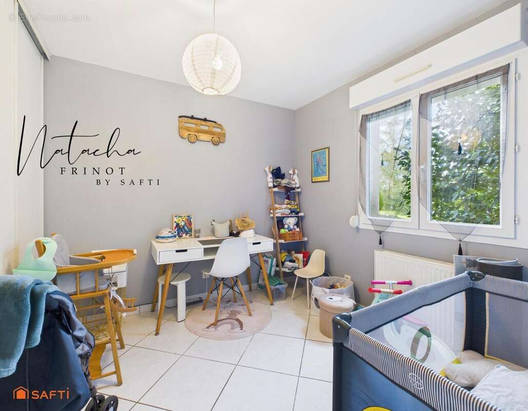 Photo 6 - Maison à FRONTON