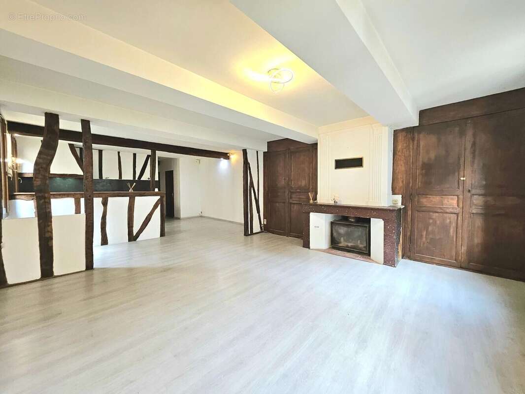 Photo 3 - Appartement à EAUZE