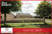 Maison à ISIGNY-SUR-MER