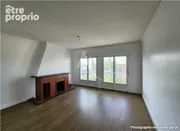 Appartement à COUERON