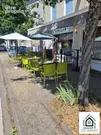 Maison à BOURG-LASTIC
