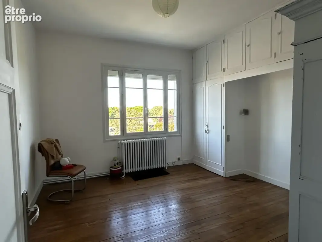 Maison 7 pièces 200 m² à vendre à Grisolles (82170) - photo 26