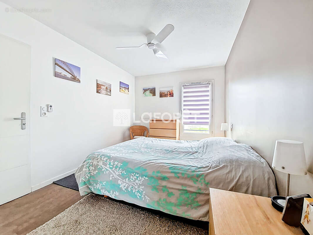 Appartement à ARCACHON