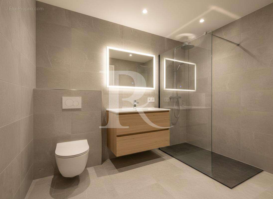 Appartement 3 pièces au Kremlin-Bicêtre - photo 3