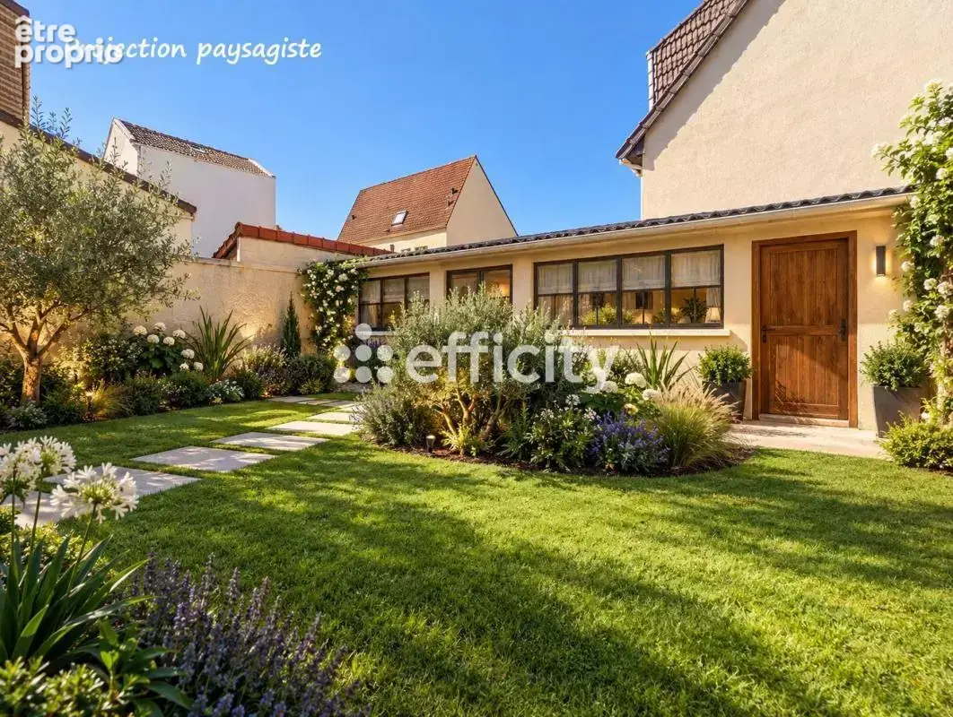 Maison à rénover - photo 23