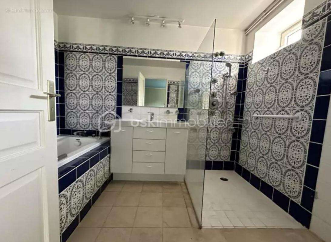  À VENDRE – Une maison qui a du cœur sur la comune S/T JEAN DE BRAYE !  - photo 8