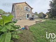 Photo 1 - Maison à REAUMUR