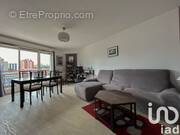 Photo 1 - Appartement à ROUEN