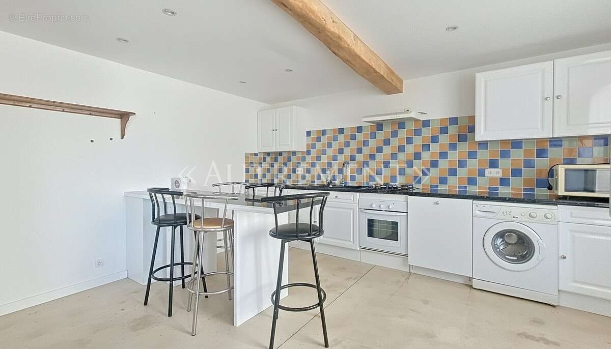 Maison à VILLEMUR-SUR-TARN