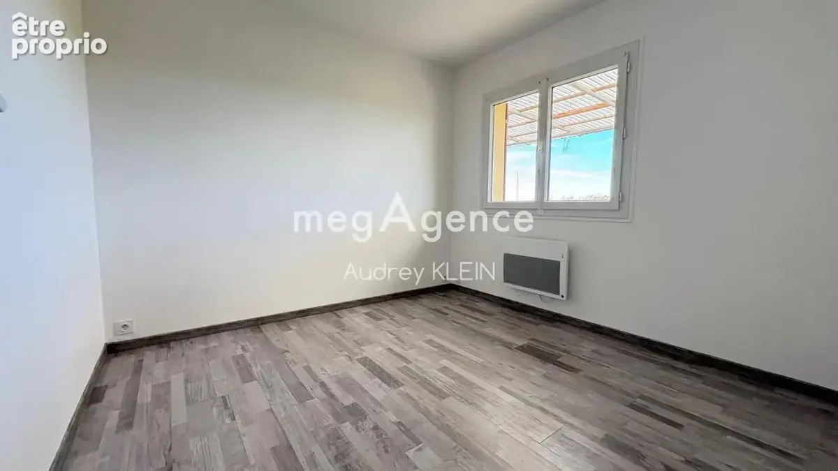 Maison lumineuse 3 chambres, grand jardin de 1 617 m² et combles aménageables - photo 14
