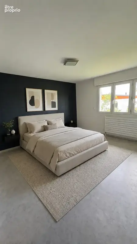 Maison contemporaine 7 pièces 252m2 - photo 6