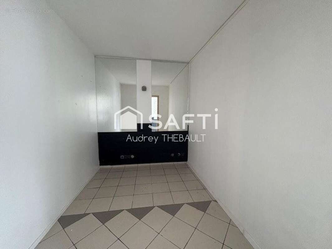 Photo 9 - Commerce à BERCK