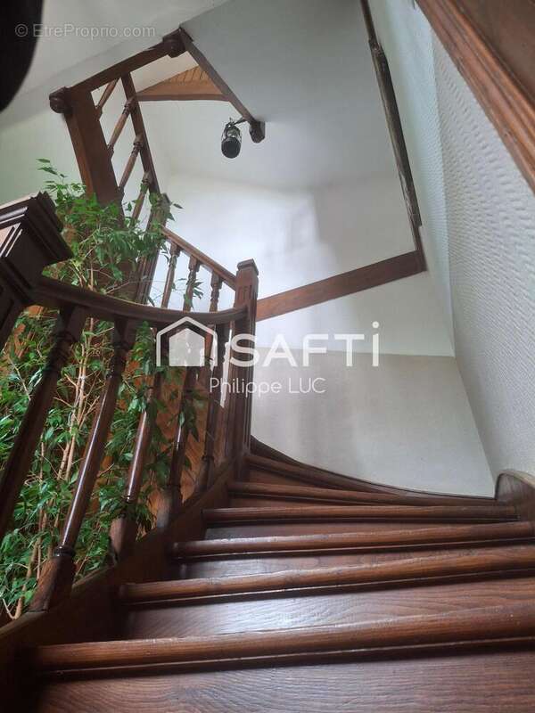 Photo 9 - Maison à ECURIE