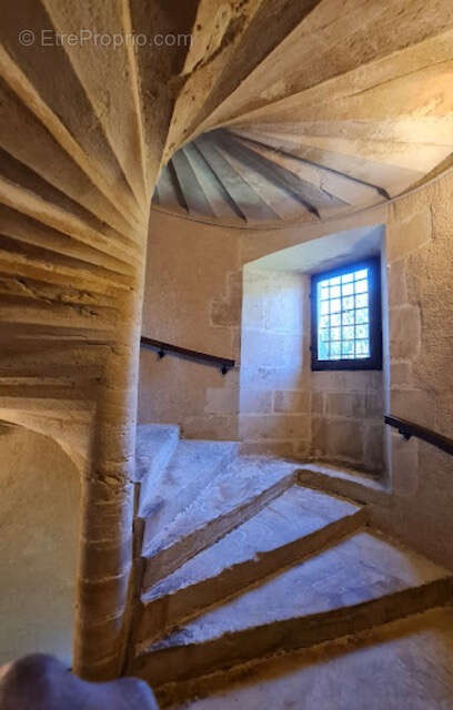 Maison à CARCASSONNE