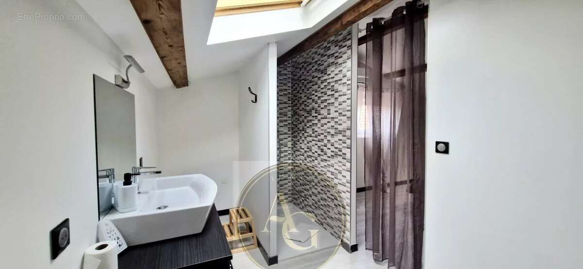 Maison à CARCASSONNE