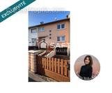 Photo 1 - Maison à SAUSHEIM