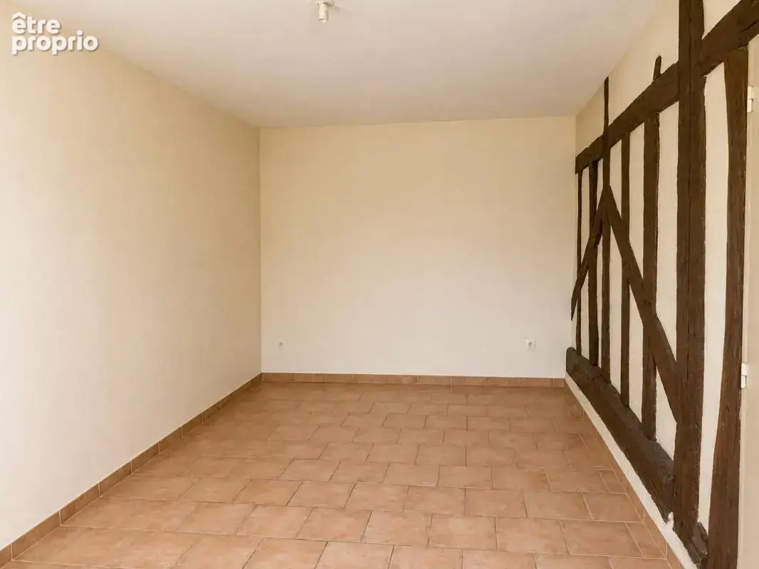 Maison de campagne - photo 7