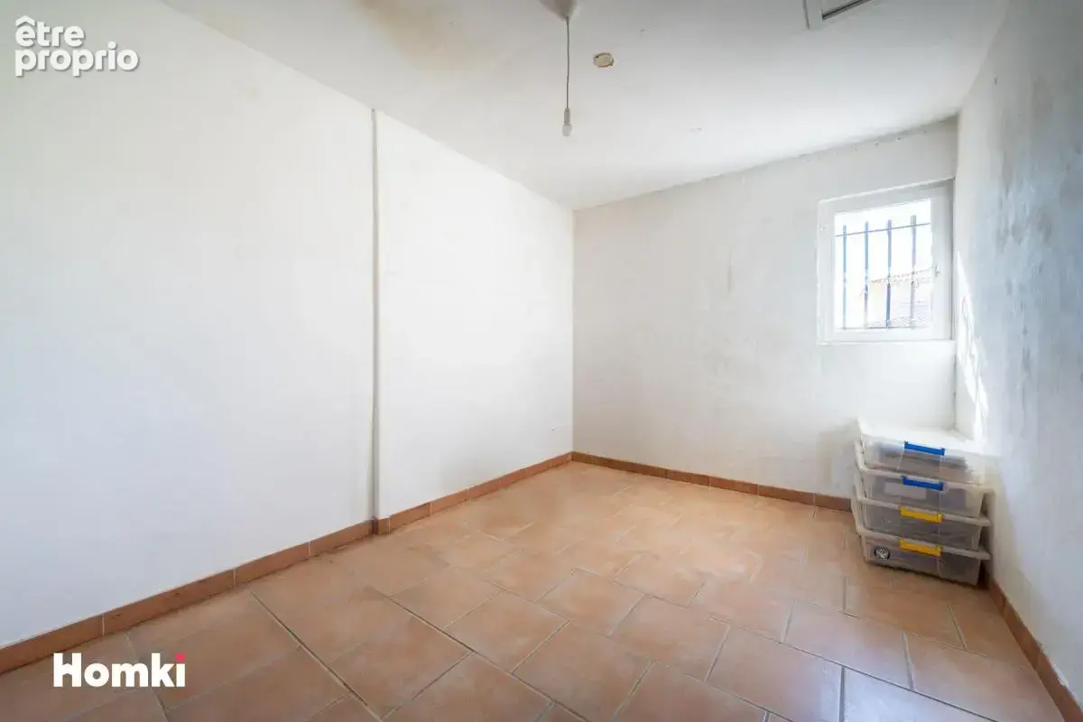 Villa T7 de 127 m² avec T2 indépendant – Pélissanne - photo 11