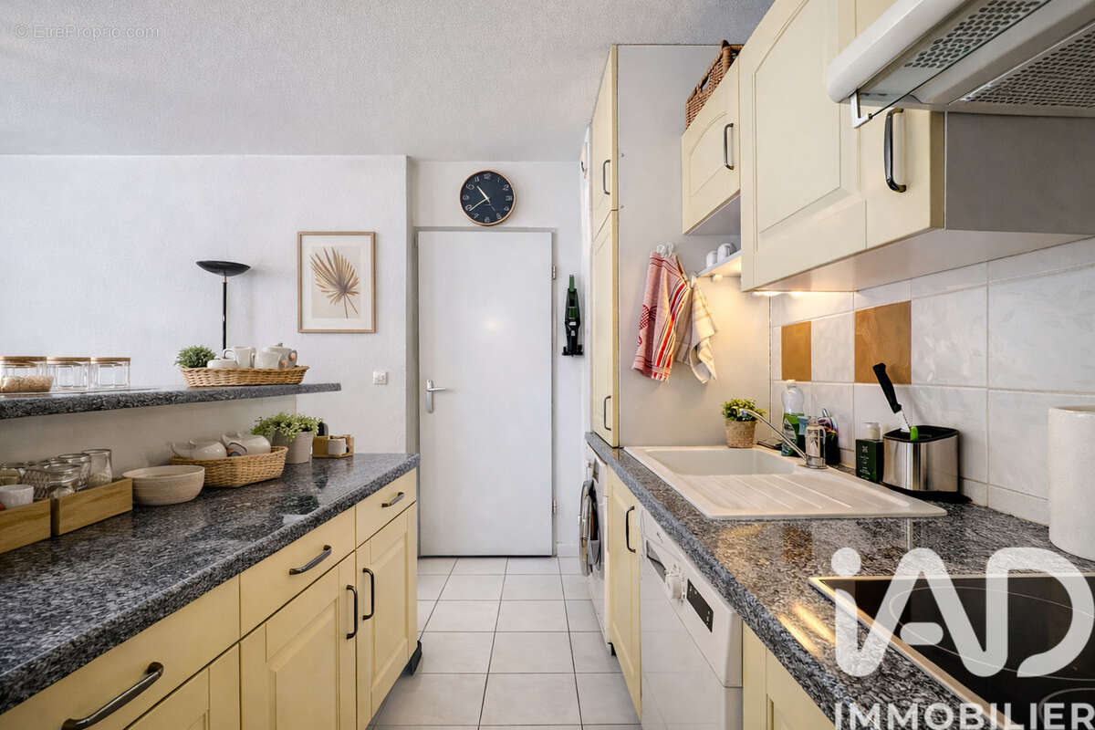 Photo 5 - Appartement à MERIGNAC