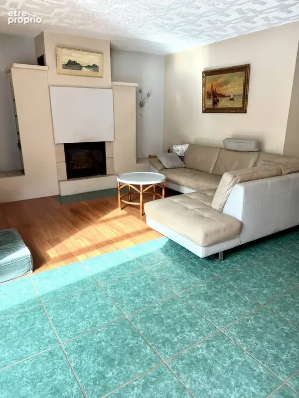 Maison 6 pièces 150 m² à vendre à Pessac (33600) - photo 7