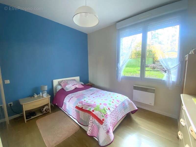 Appartement à AIRE-SUR-L'ADOUR