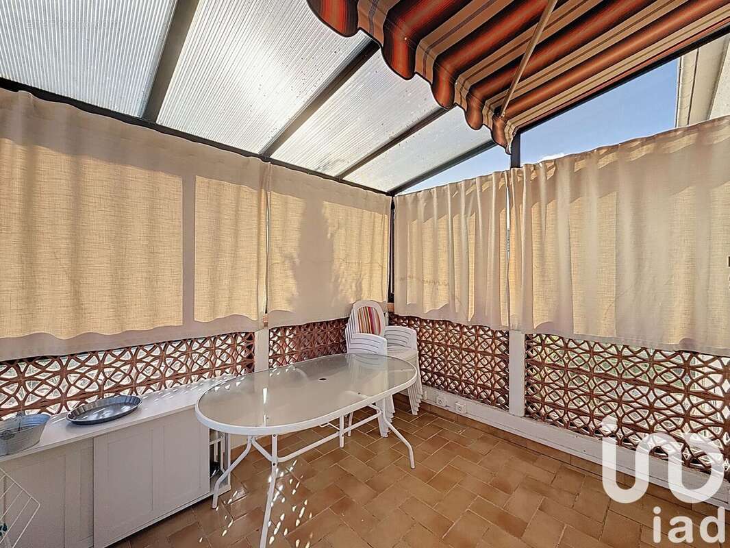 Photo 7 - Maison à BOMPAS