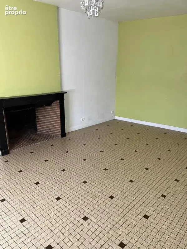 Maison 102 m² à Damery  - photo 3