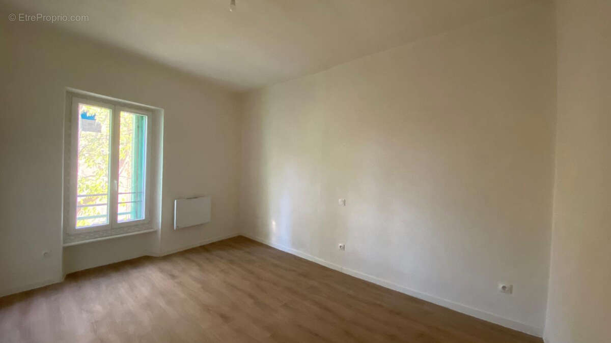 A vendre maison rénovée 96 m2 avec 3 chambres à Lézignan-Corbières - photo 10