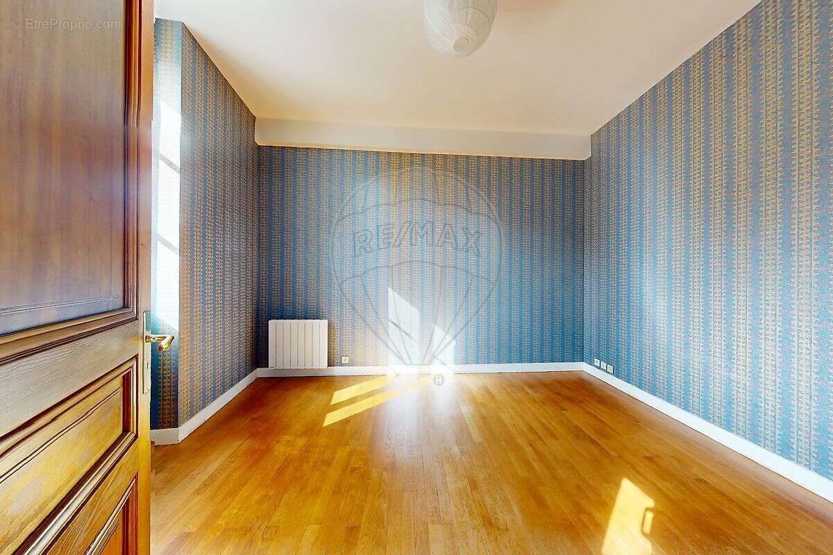 Appartement à ORLEANS