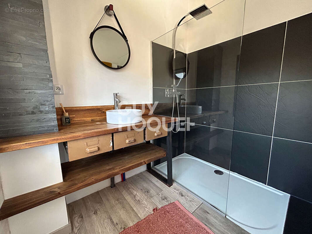 Appartement à AGEN
