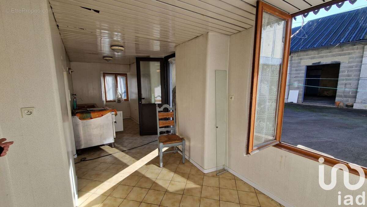 Photo 7 - Appartement à BRUGES-CAPBIS-MIFAGET