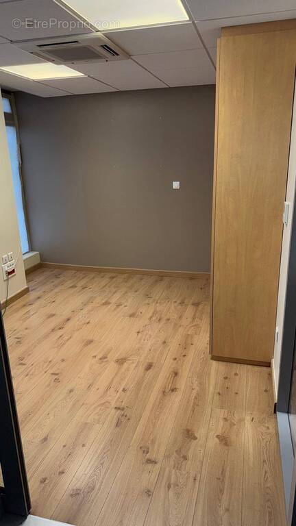 Commerce à DIVONNE-LES-BAINS