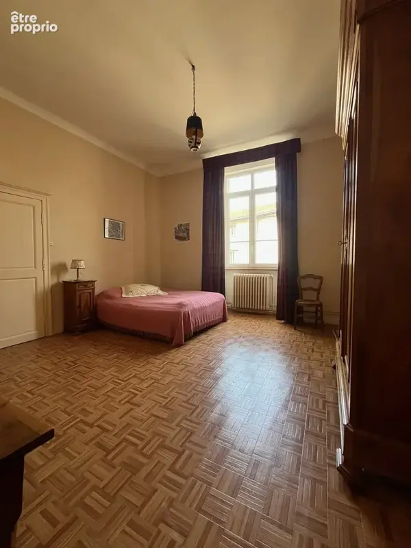Maison de caractère Mauléon - photo 10