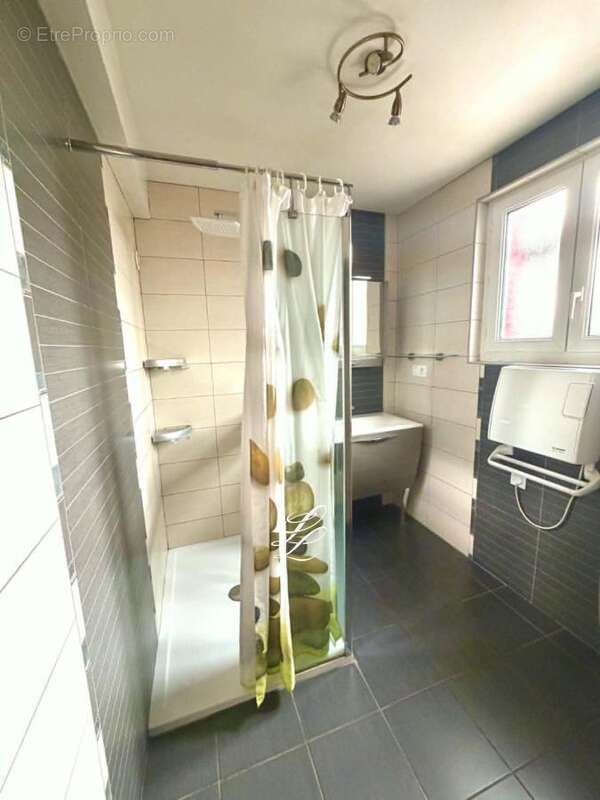 Maison 140 m² à Juigne-Sur-Sarthe  - photo 36