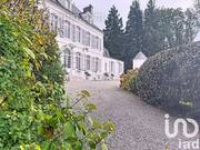 Photo 1 - Maison à DOUDEAUVILLE