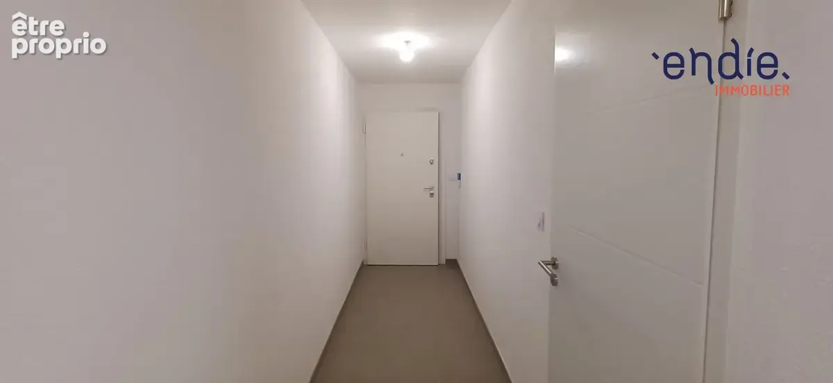 Appartement 3 pièces 67 m² à vendre à Brunstatt (68350) - photo 5