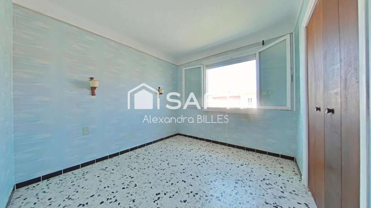 Photo 6 - Maison à ALENYA