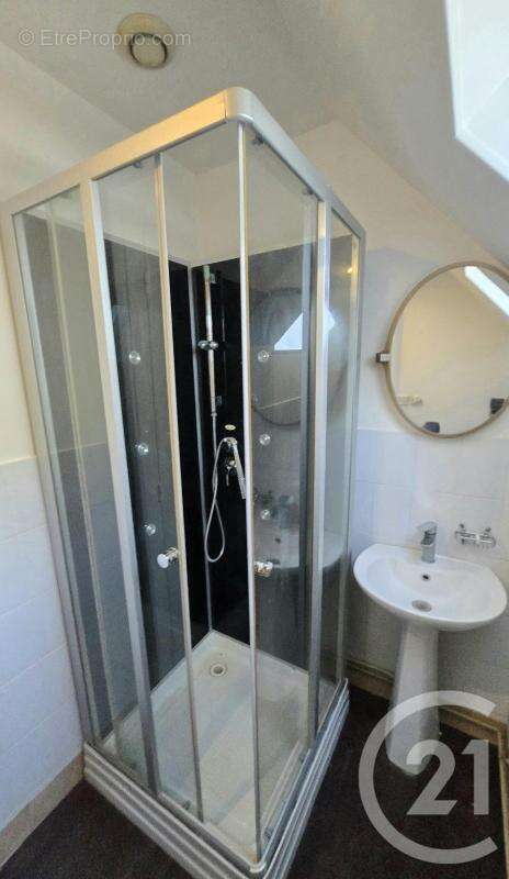 Maison 103 m² à Pont-Sainte-Maxence  - photo 17