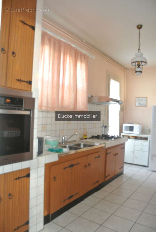 Maison à MARMANDE