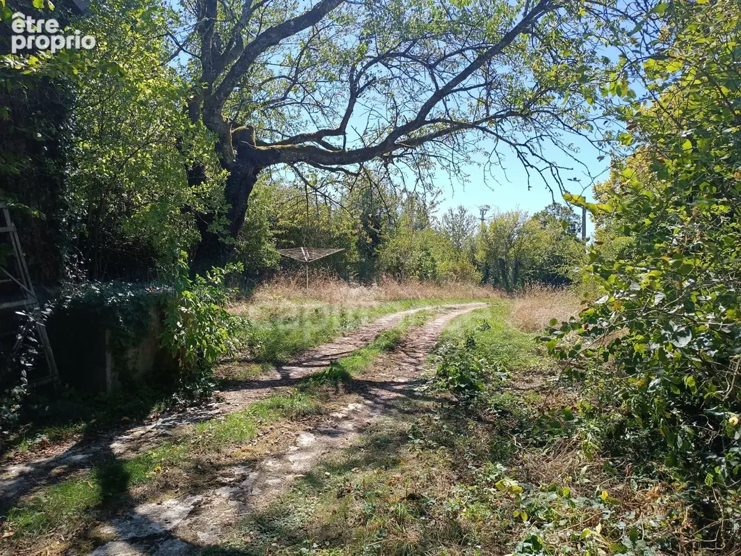 Maison à vendre 4 pièces ARCES DILO (89) - photo 3