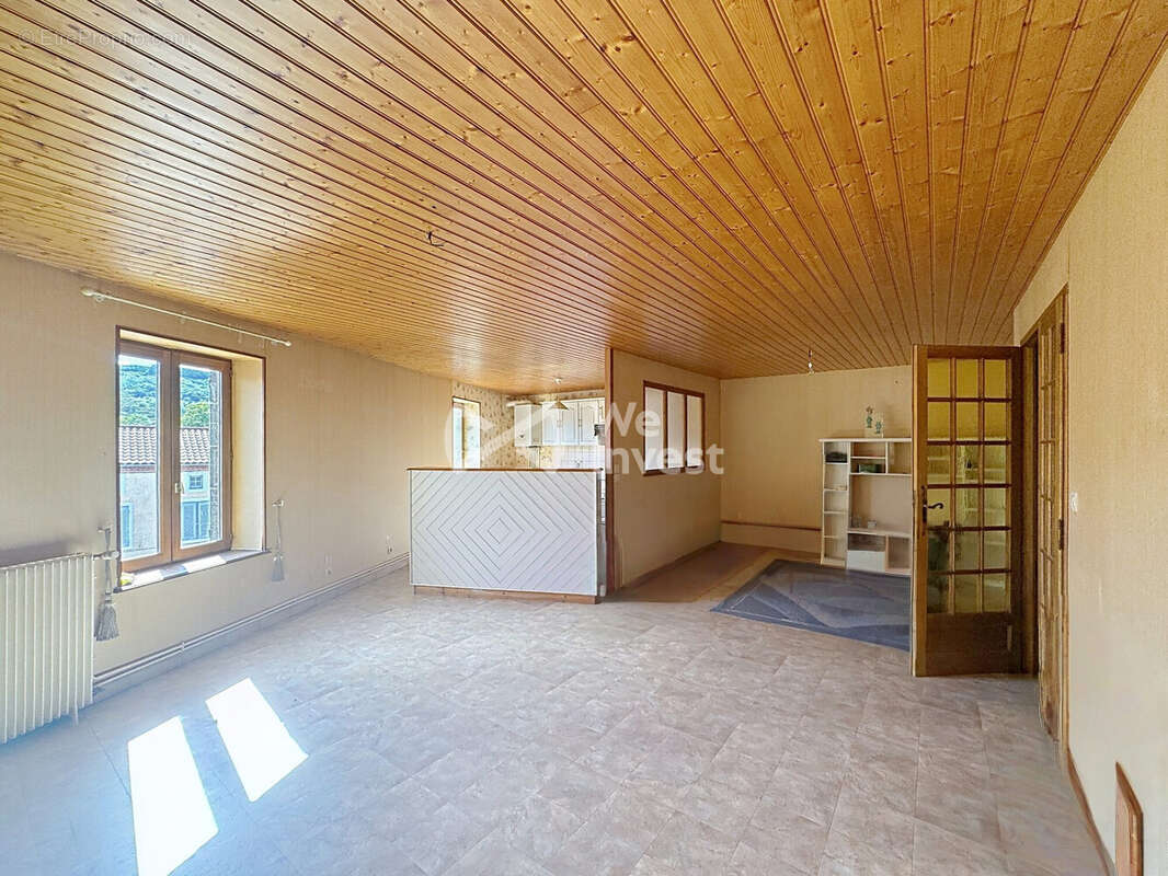 Maison 159 m² à Combronde  - photo 9