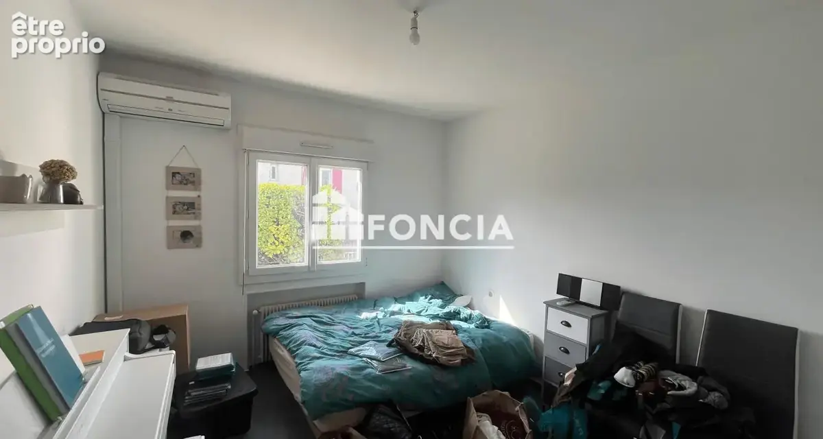 Villa T4 avec jardin à Morières-lès-Avignon, quartier calme et résidentiel - photo 5