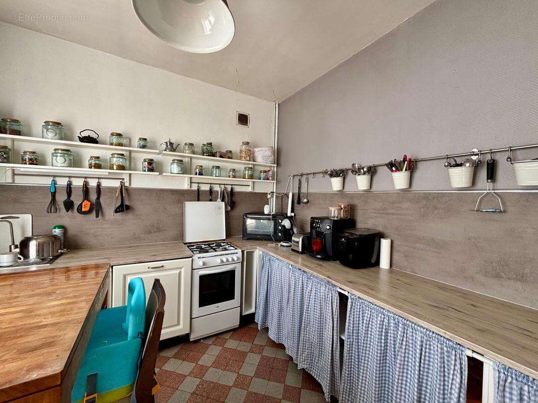 Maison de caractère etampes 91 - photo 3