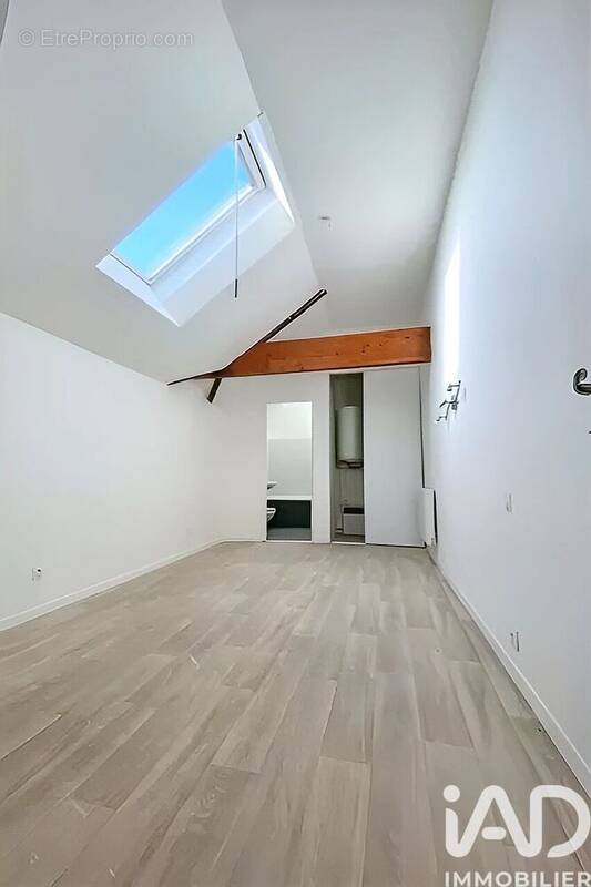 Photo 1 - Appartement à LIMAY
