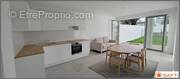 Photo 1 - Appartement à CHALLANS