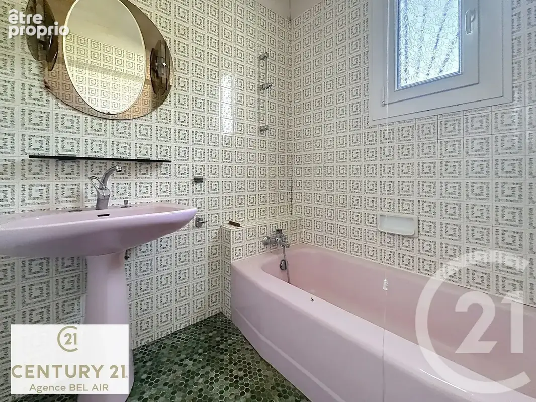 Maison 5 pièces 139 m² à vendre à Penestin (56760) - photo 11