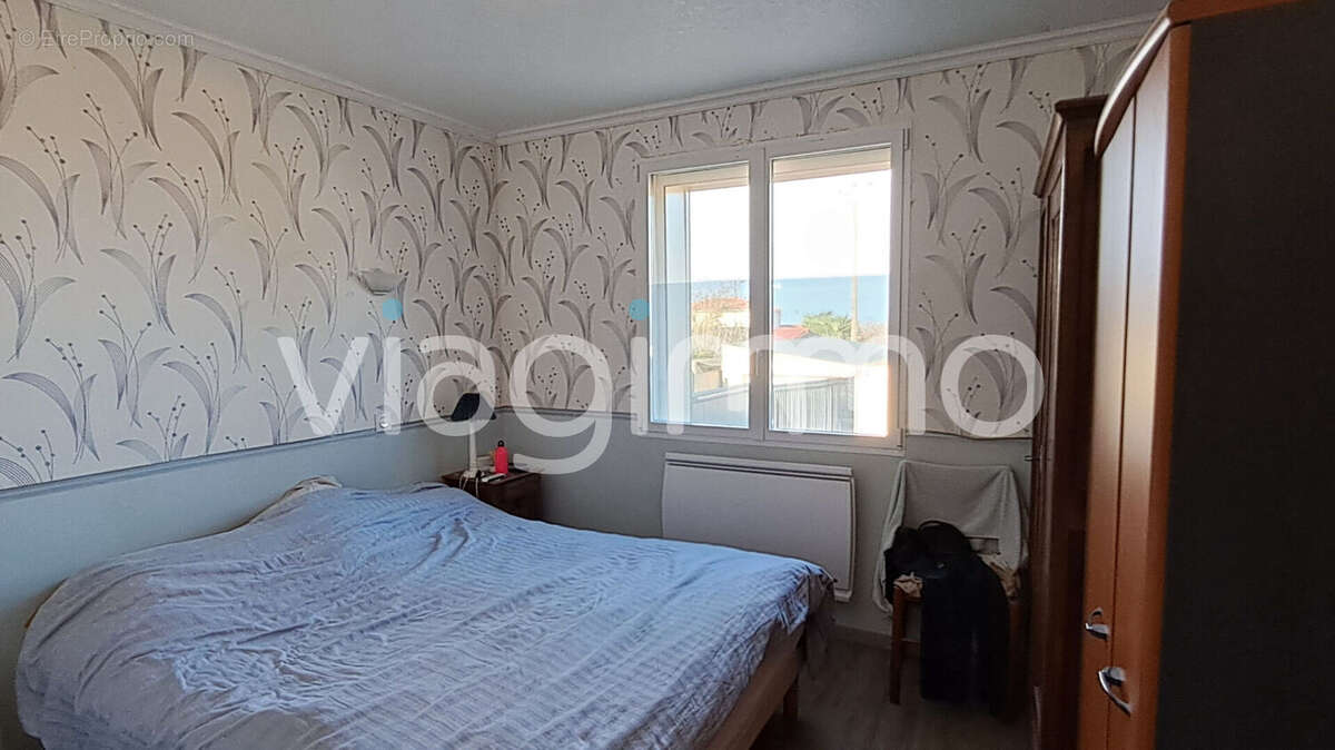 Maison à LA POMMERAYE