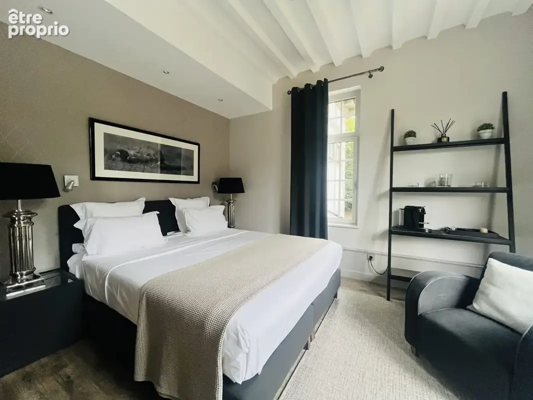 Bien immobilier à vendre à Boves (80440) - photo 4